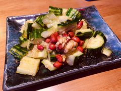 -胖哥俩肉蟹煲(虹口龙之梦店)