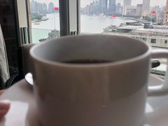 -SIR ELLY'S 艾利爵士餐厅