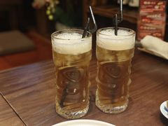 -鸟鹏烧鸟居酒屋(天河领展店)