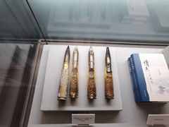 -中国航空博物馆