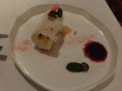 -王品牛排(杭州大厦店)