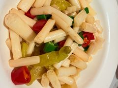 -聚味罗记大排檔·鲜鱼杂·甲鱼煲•龙虾馆(科学馆店)