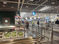 -宜家·瑞典风味餐厅(无锡店)