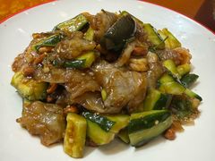 -盈春大饭店(千山路店)