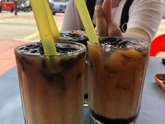 -新记肉骨茶