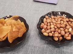 -茶油香闽南菜·花园餐厅(前埔店)