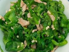 -小方的面(徐家汇店)