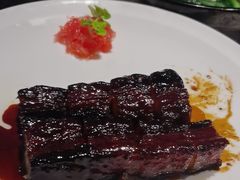 -侨美食家·40年地道粤菜(珠江新城店)