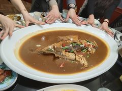 -研磨时光音乐餐厅(丁家庄店)