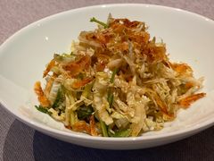 -三利音·东方司宴(外滩店)