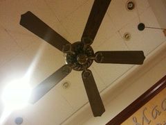 android_upload_pic-玛格萝妮比萨屋(四平店)