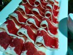 -慢丽江·云南野生菌土鸡锅(西山店)