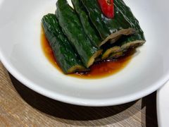 -廊亦舫Lang Yi Fang Restaurant(金桥店)
