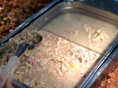 -中央广播电视总台(光华路办公区)