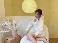 -伊斯坦布尔土耳其清真咖啡餐厅