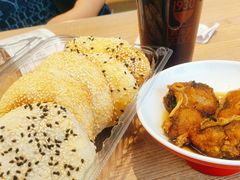 -新万鑫银丝面·非遗无锡味(惠山古镇店)