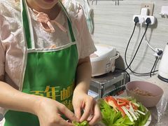 -田螺阿姨自营月嫂·育儿嫂(高新店)