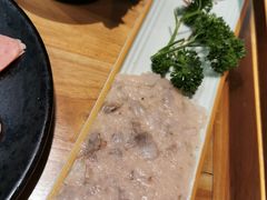 -五星桥原切肥牛火锅(怀德桥店)