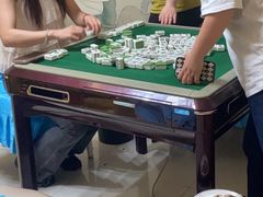 -暖心派对·独栋别墅团建聚会轰趴馆