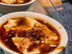 -乾州食府(小雁塔店)