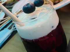 -阿斯牛牛·凉山菜(新会展店)