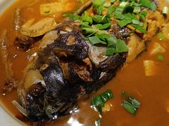 -新白鹿餐厅(银泰西湖文化广场店)