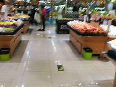 -德龙平价生活超市