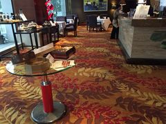 iphone_upload_pic-南宁红林大酒店