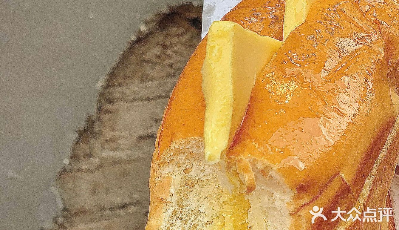 隐藏在天河的宝藏三明治🥪吐司店｜巨好吃‼️
