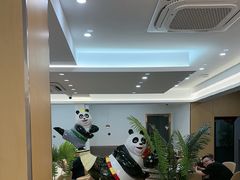 -紫藤园·天目湖大鱼头(南山竹海店)