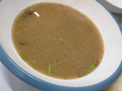 -慕民美食家