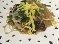 -紫霞门韩国料理烤肉(深南东路店)
