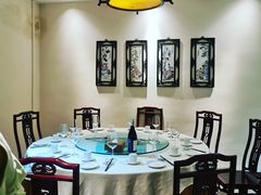 包厢-壹零贰小馆(桂城石啃店)