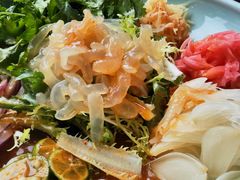 -桂林肥仔·中华餐饮名店(园湖店)