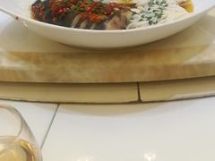 -浒顺大酒店(相城店)