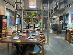 -马家烧麦(中街店)