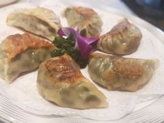 -北京园博大酒店