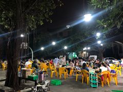 -顺德哥卜卜贝(旗舰店)