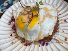 -Brut Eatery悦璞食堂(建国东路店)