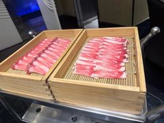 -王家渡火锅店(亦庄店)