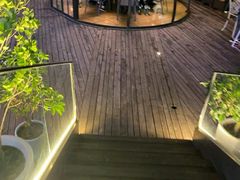 -皇玺·云汀花园餐厅(振华商厦店)