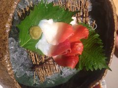 いば昇《昇鳗鱼家》 (浦东店)-昇鳗鱼家(浦东店)