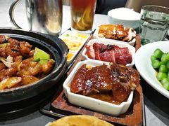 -有璟阁港式餐厅(国贸商城店)