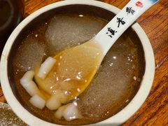 -滇香肴·云南菜蒸汽石锅鱼(云南北路店)