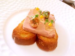 -AZUR聚(香格里拉饭店)