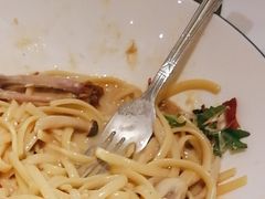 -卡朋西餐(扬名广场店)