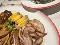 -码头见·潮汕菜(领展中心城店)