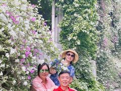 -广州市紫泥堂文化创意园景区