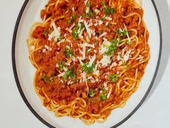 -Wagas沃歌斯(星荟中心店)