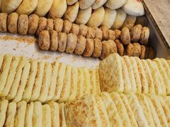 -杨老大焙子月饼干货(宽巷子民族美食街店)